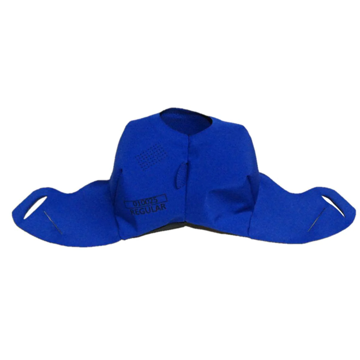 Thumb 3